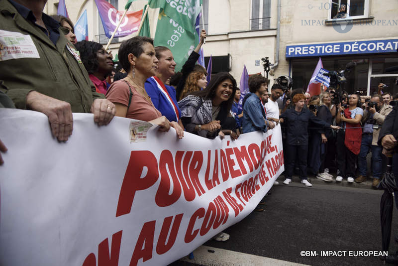 Manif 7 septembre 2024 024