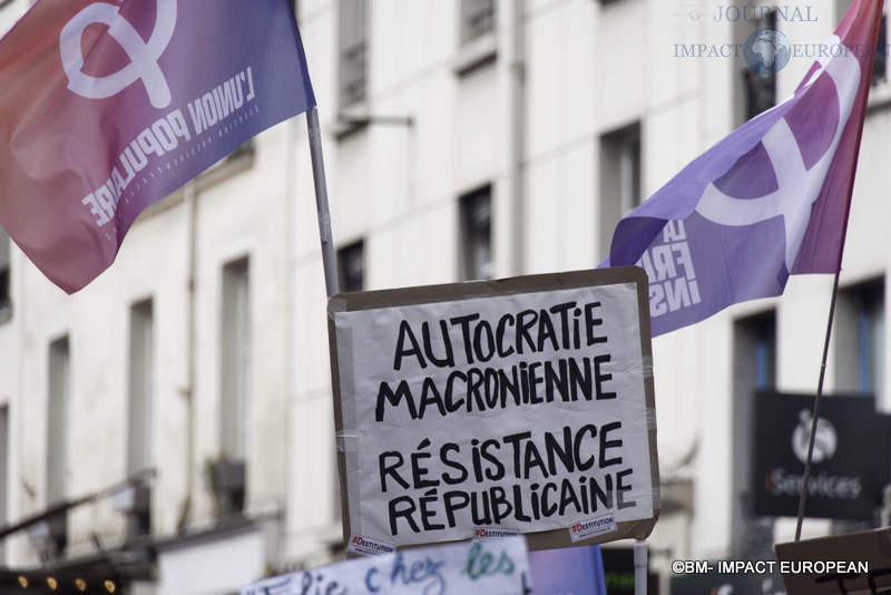 Manif 7 septembre 2024 032