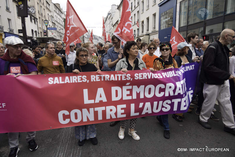 Manif 7 septembre 2024 040