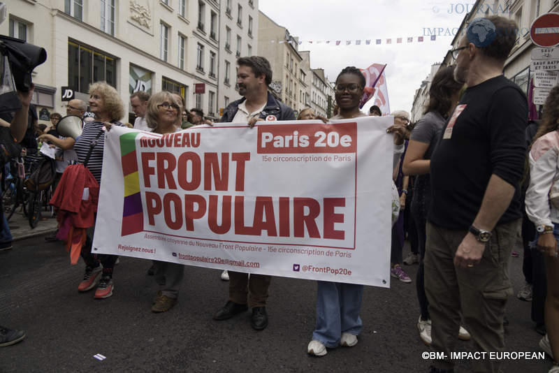 Manif 7 septembre 2024 041