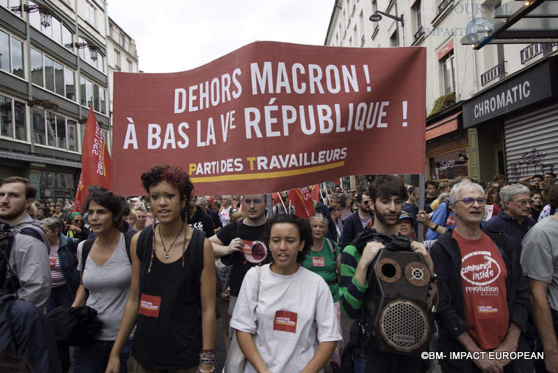 Manif 7 septembre 2024 044