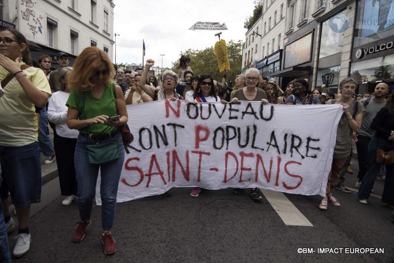 Manif 7 septembre 2024 052