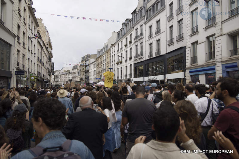 Manif 7 septembre 2024 053