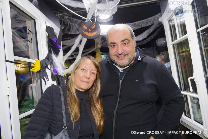 _MG_6371_DxO