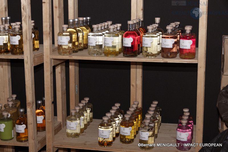 Salon du bon 004