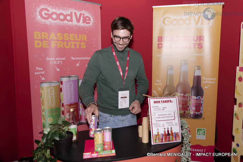 Salon du bon 006