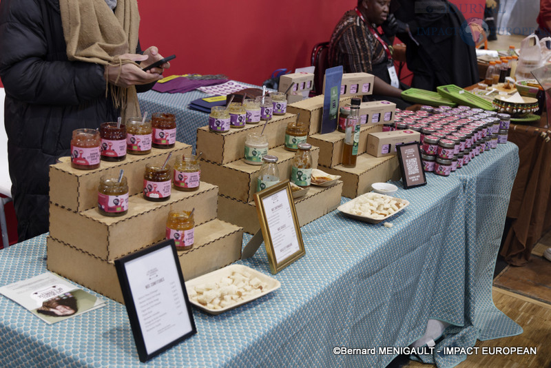 Salon du bon 015