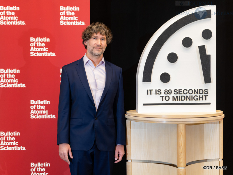2025 Doomsday Clock Announcement-5