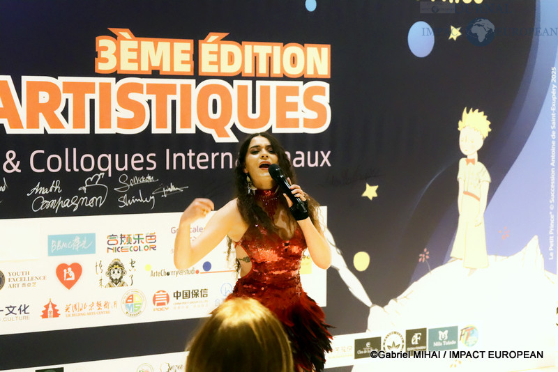 IMG_5471jeux artistiques 2025