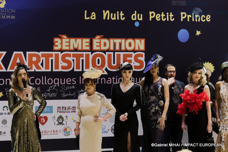 IMG_5500jeux artistiques 2025