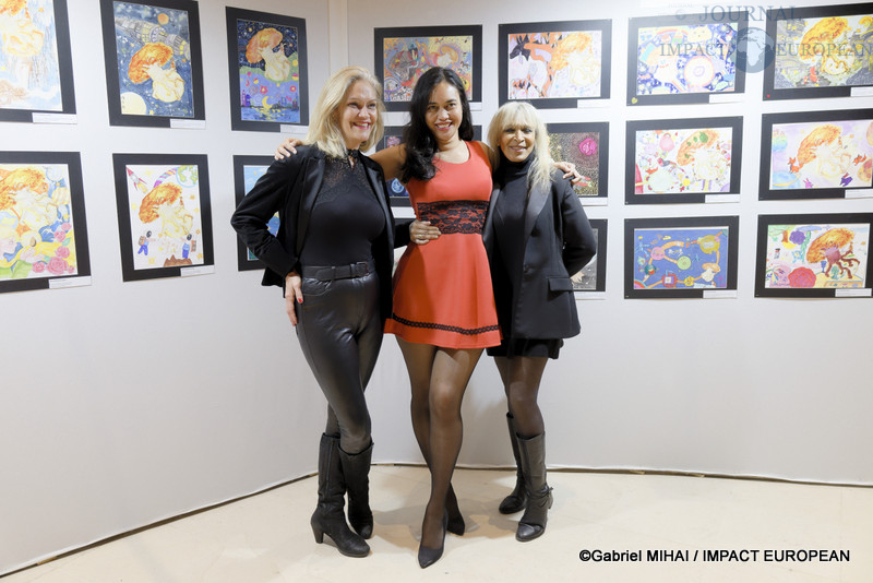 IMG_5583jeux artistiques 2025