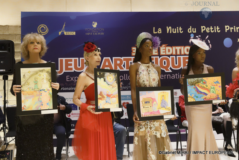IMG_5630jeux artistiques 2025