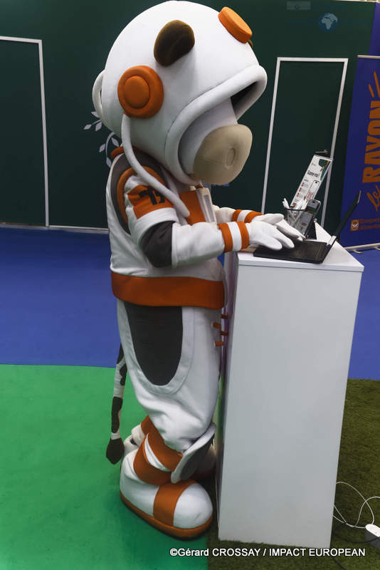 SIA 2025
