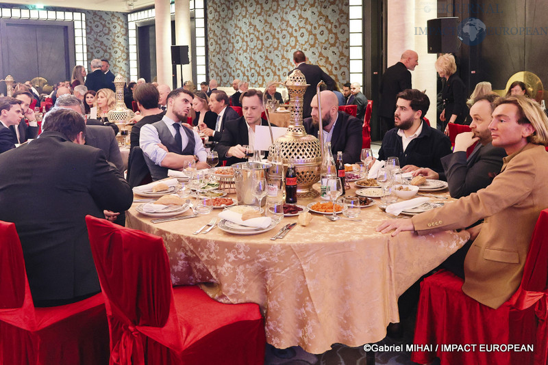 IMG_5724iftar de la paix