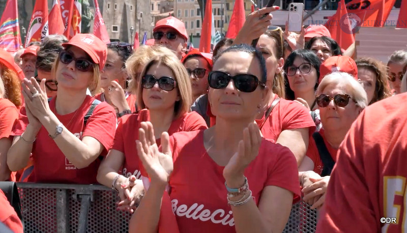 1er mai 2025 rome 01