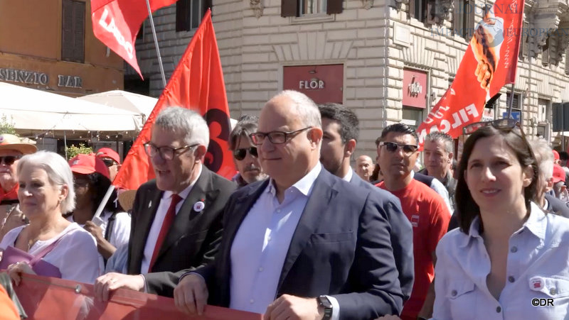 1er mai 2025 rome 07