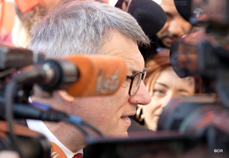1er mai 2025 rome 08