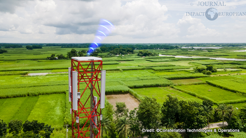 20230331_CG-User-Antenne_2_1385317811_ONDES
