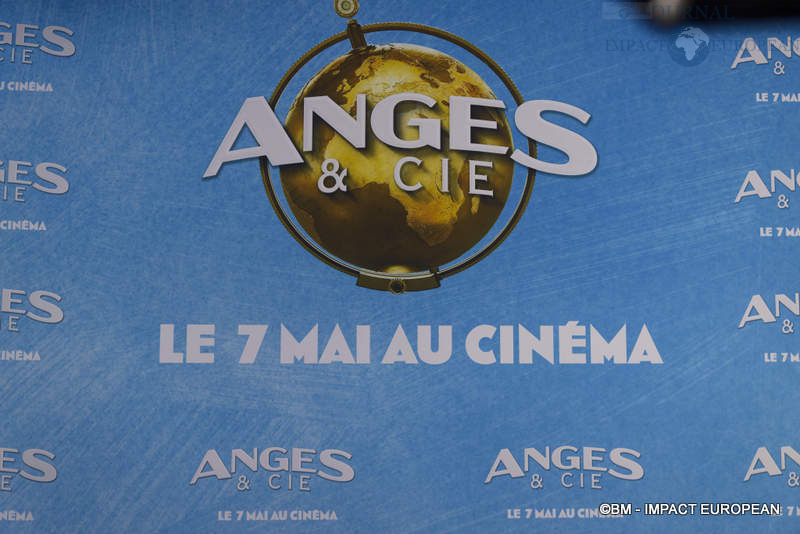 Anges & Cie 001