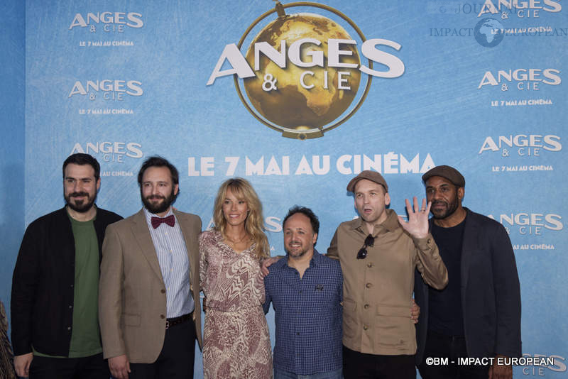 Anges & Cie 009