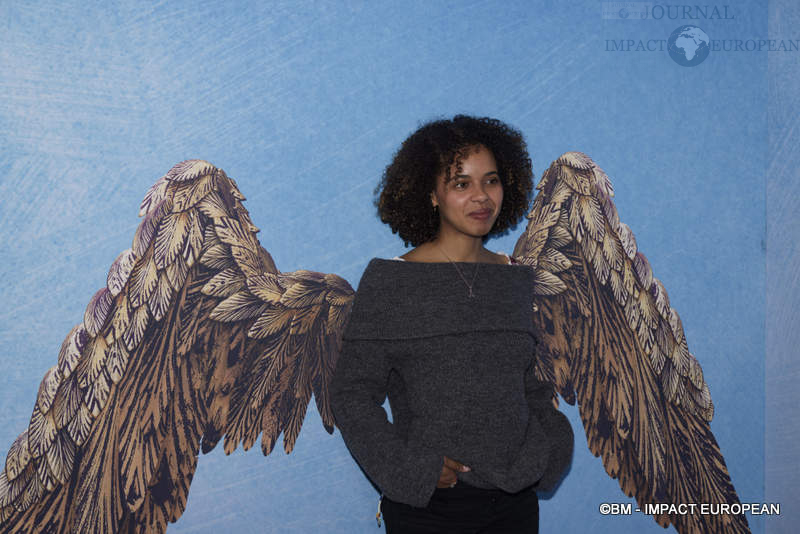 Anges & Cie 018