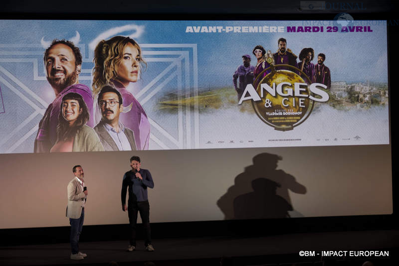 Anges & Cie 023