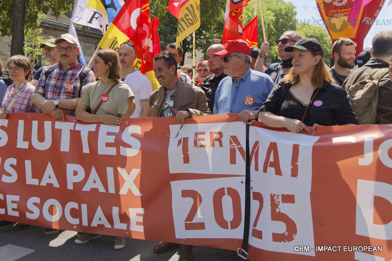 Manif 1er mai 2025 009