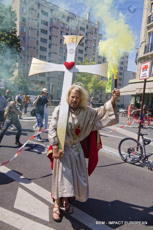 Manif 1er mai 2025 028