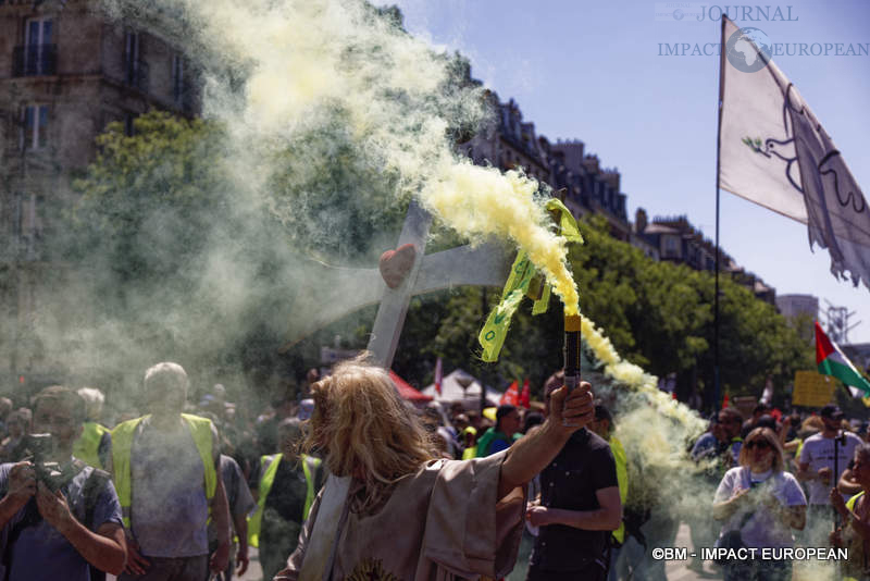 Manif 1er mai 2025 029