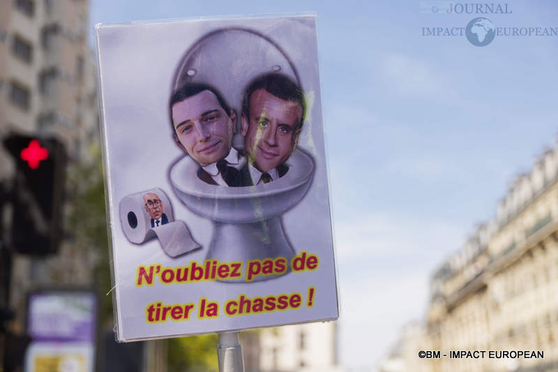 Manif 1er mai 2025 034