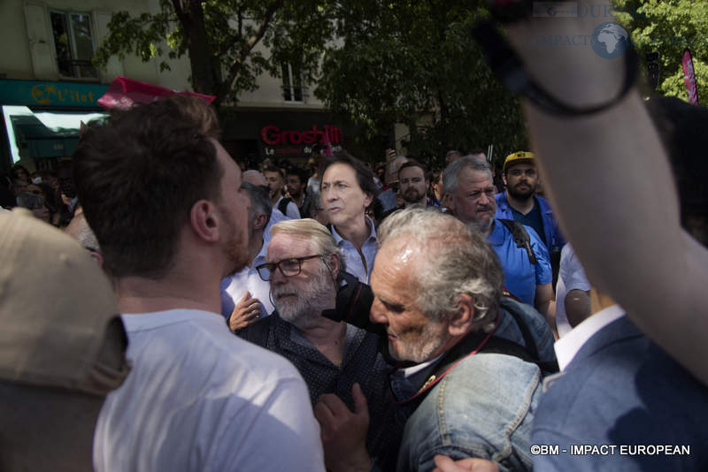 Manif 1er mai 2025 041