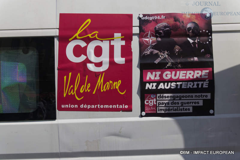 Manif 1er mai 2025 056