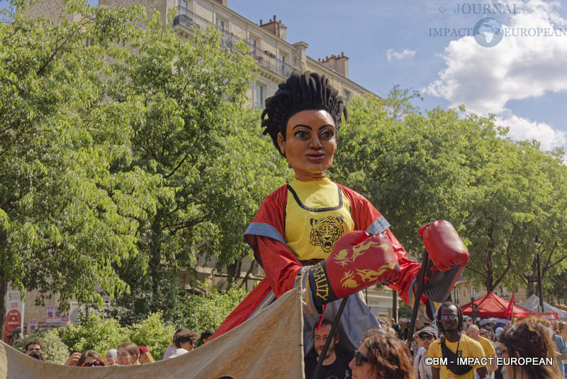 Manif 1er mai 2025 063