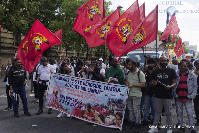 Manif 1er mai 2025 076