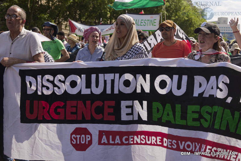 Manif 1er mai 2025 078