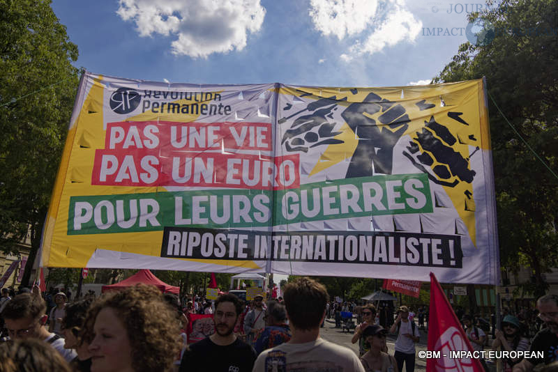 Manif 1er mai 2025 087