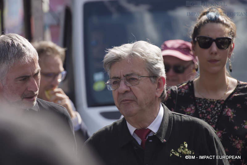 Manif 1er mai 2025 096