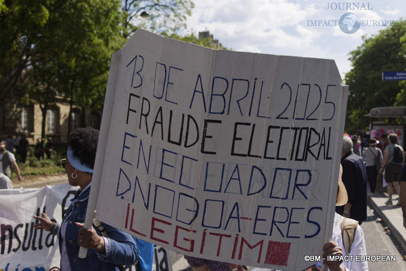 Manif 1er mai 2025 099
