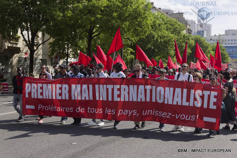 Manif 1er mai 2025 101