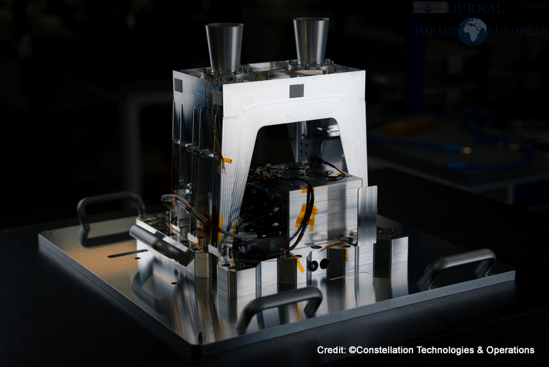 PhotosRetouchées_Constellation_HugoBreams-11