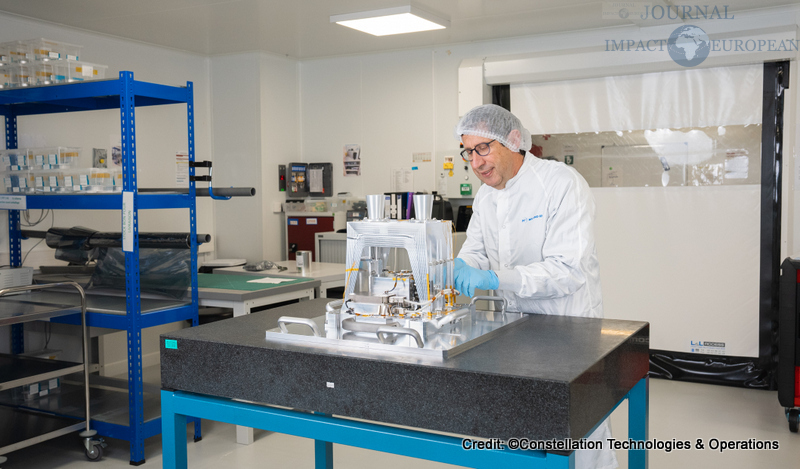 PhotosRetouchées_Constellation_HugoBreams-13