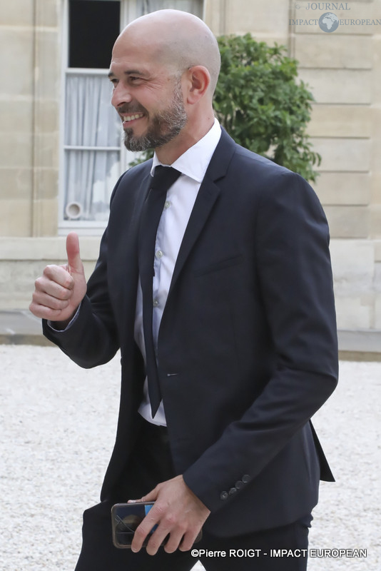 10 PSG champion d’Europe