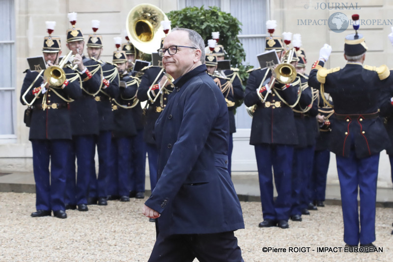 6R5A5443Visite d’Etat de M. Lula