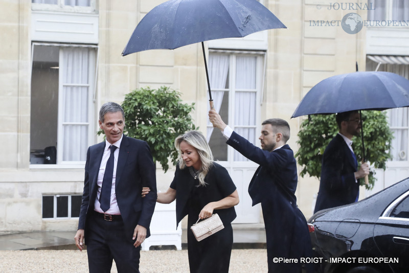 6R5A5485Visite d’Etat de M. Lula