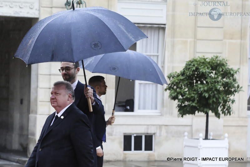 6R5A5488Visite d’Etat de M. Lula