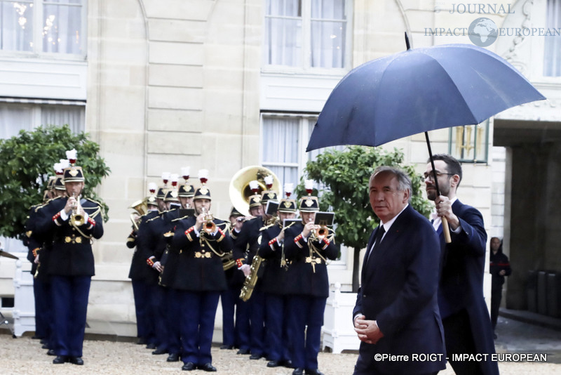 6R5A5558Visite d’Etat de M. Lula