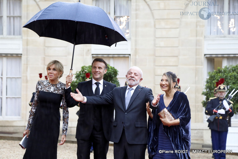 6R5A5609Visite d’Etat de M. Lula