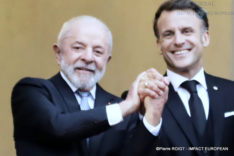 6R5A5624Visite d’Etat de M. Lula