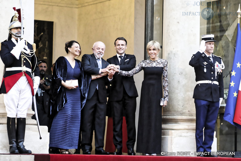 6R5A5626Visite d’Etat de M. Lula