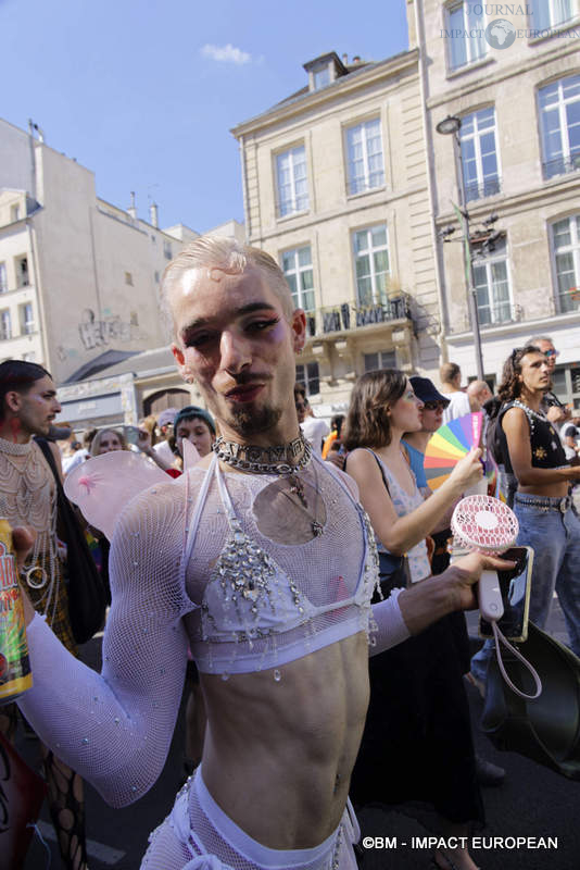 Gay pride 2025 059